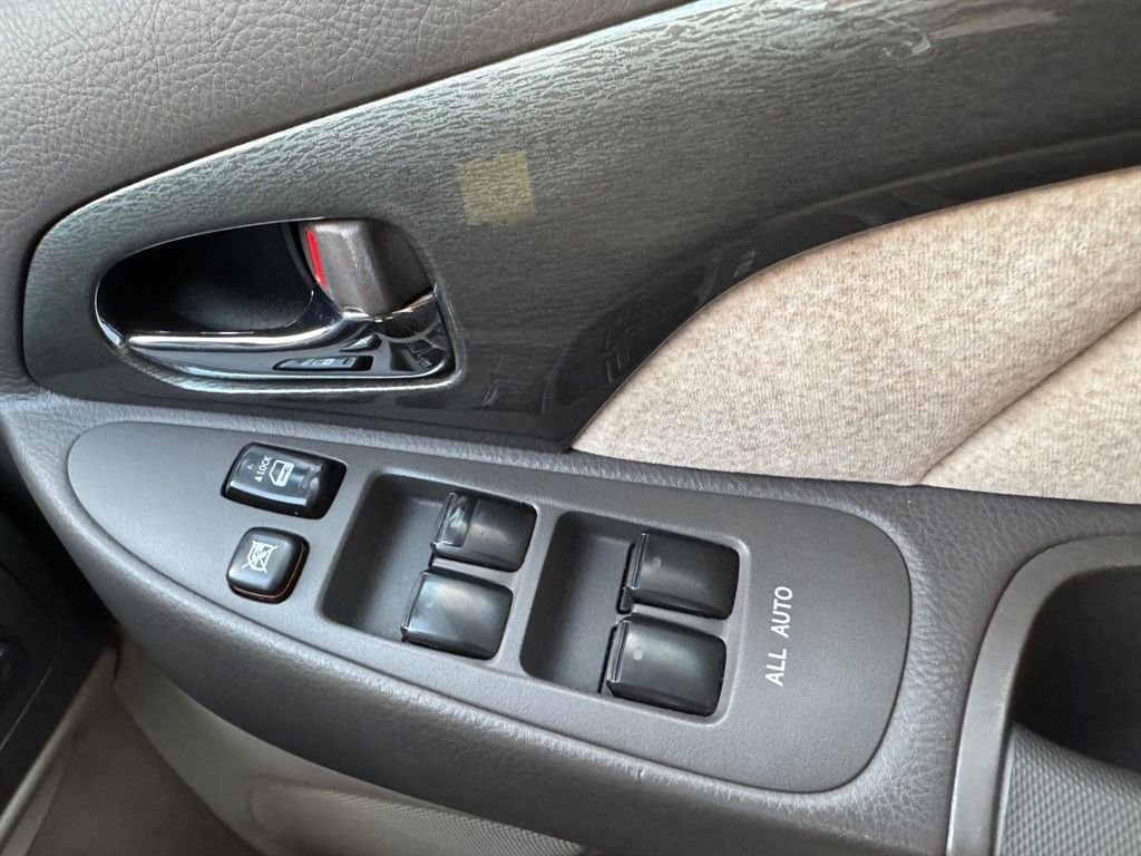 Used Toyota Alphard 2023 for sale - 77547278: Photo 40