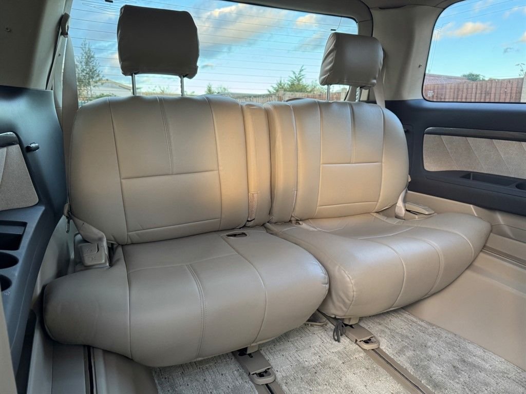 Used Toyota Alphard 2023 for sale - 77547278: Photo 44