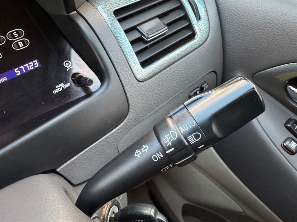 Used Toyota Alphard 2023 for sale - 77547278: Photo 50