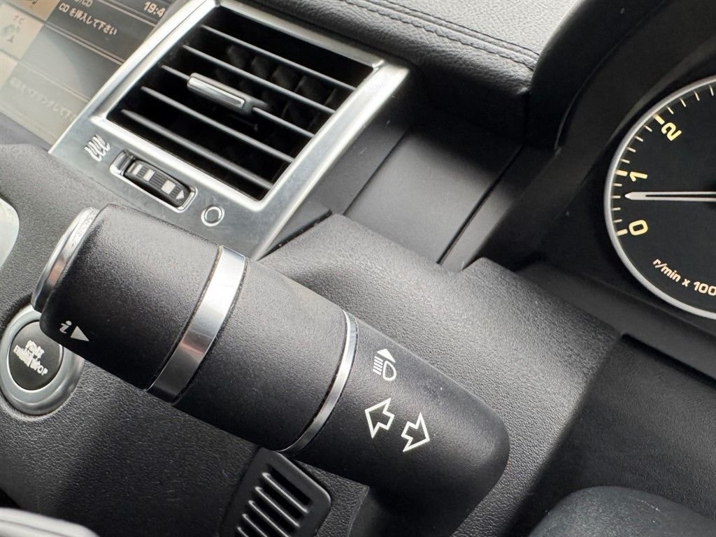 Used Land Rover Range Rover Sport 2026 for sale - 77672810: Photo 12