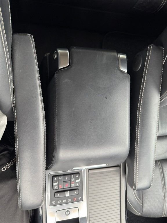 Used Land Rover Range Rover Sport 2026 for sale - 77672810: Photo 17