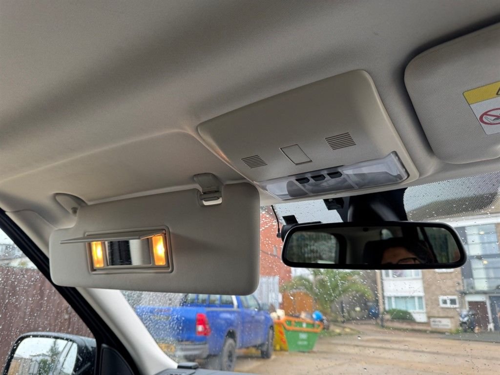 Used Land Rover Range Rover Sport 2026 for sale - 77672810: Photo 21