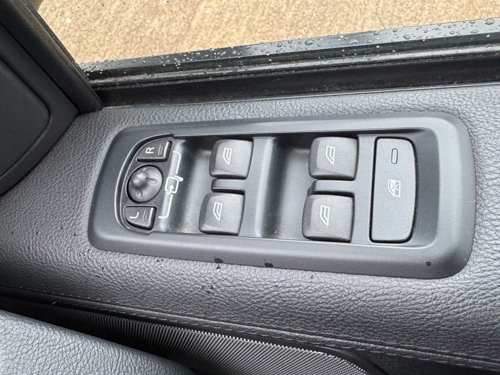 Used Land Rover Range Rover Sport 2026 for sale - 77672810: Photo 39