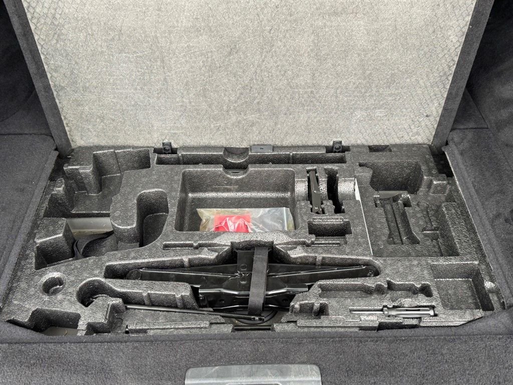 Used Land Rover Range Rover Sport 2026 for sale - 77672810: Photo 47