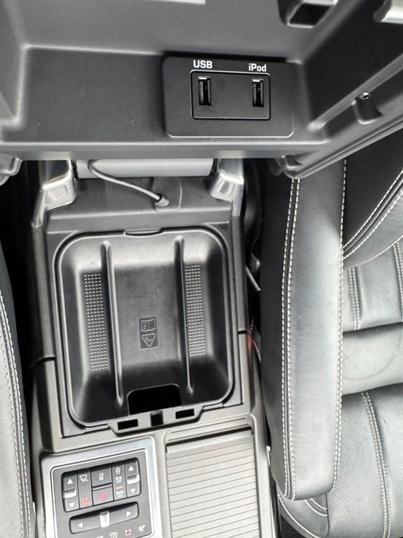 Used Land Rover Range Rover Sport 2026 for sale - 77672810: Photo 50