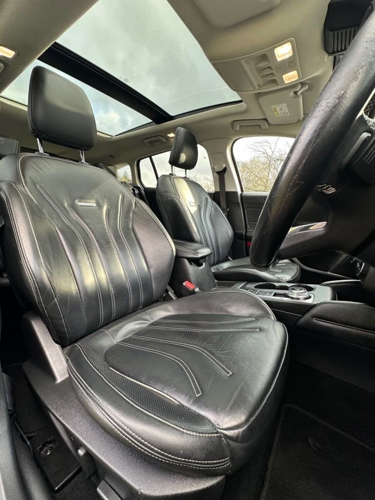 Used Ford Focus 2019 for sale - 77236591: Photo 12