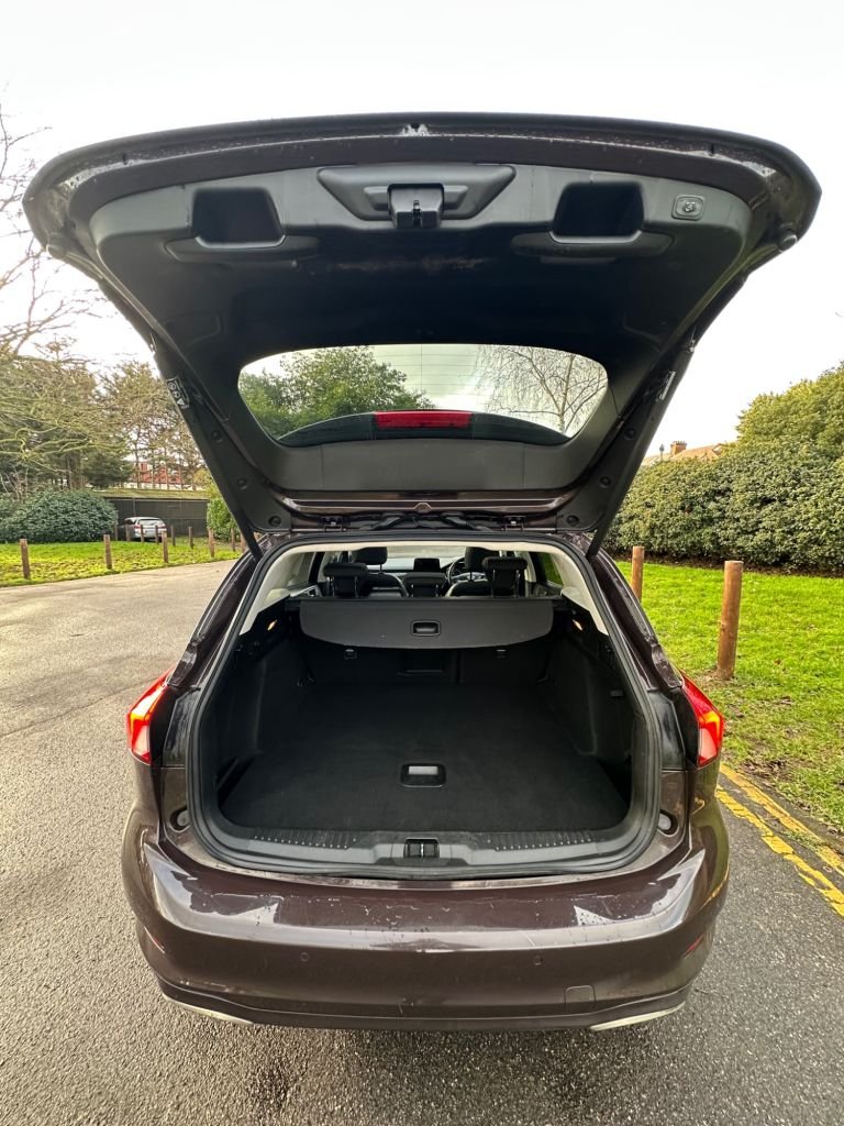 Used Ford Focus 2019 for sale - 77236591: Photo 21