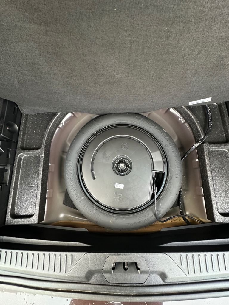 Used Ford Focus 2019 for sale - 77236591: Photo 23