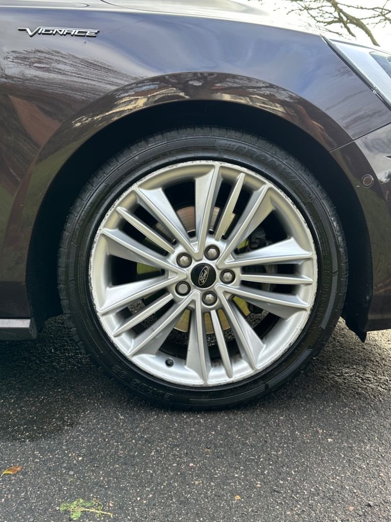 Used Ford Focus 2019 for sale - 77236591: Photo 24