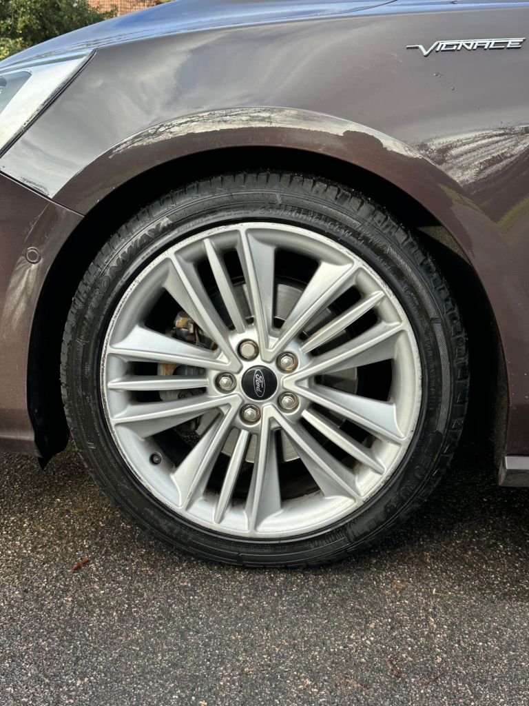 Used Ford Focus 2019 for sale - 77236591: Photo 27