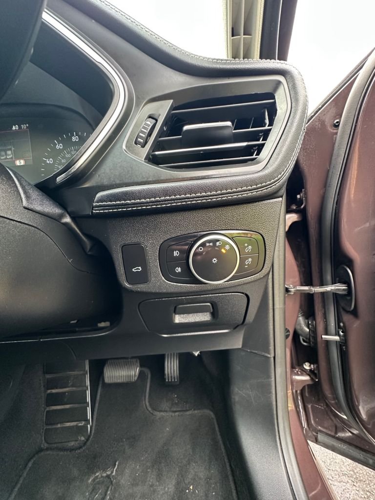 Used Ford Focus 2019 for sale - 77236591: Photo 33