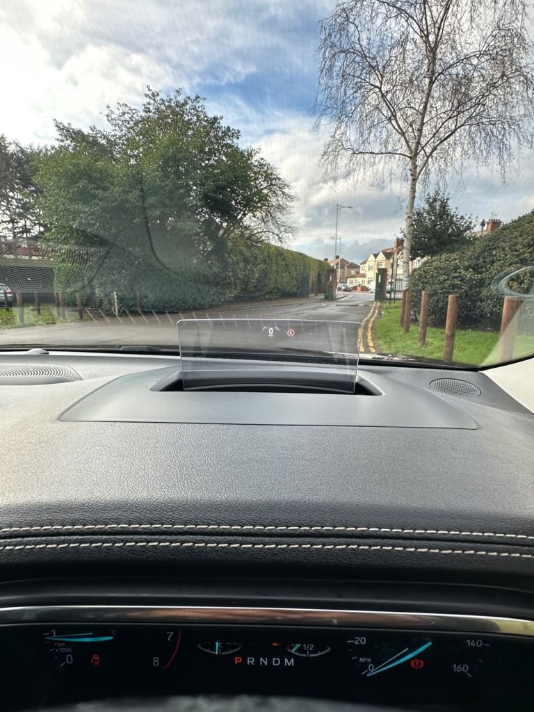 Used Ford Focus 2019 for sale - 77236591: Photo 34