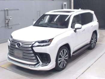 2024 (XU)