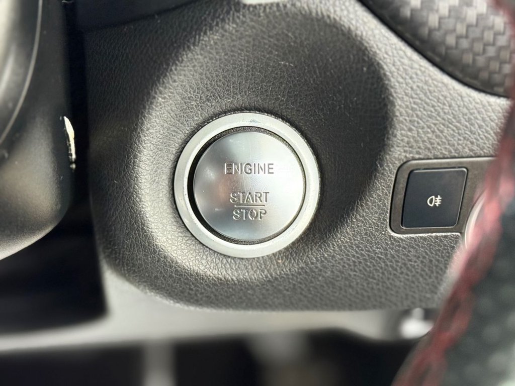 Vehicle 44