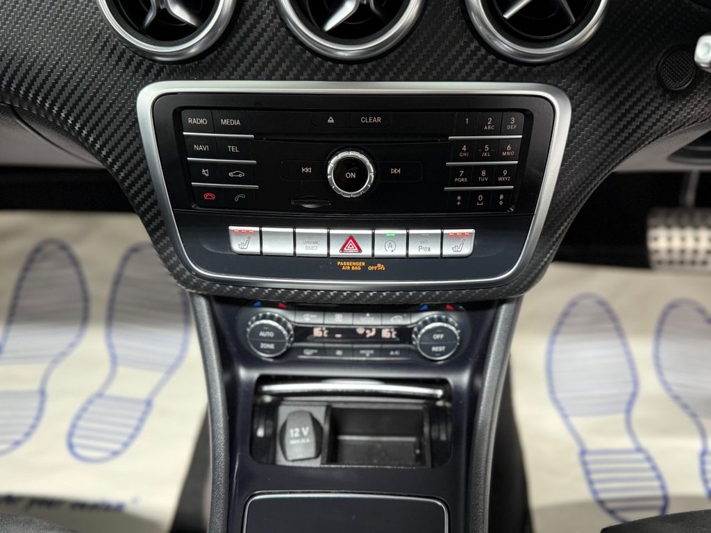 Vehicle 46