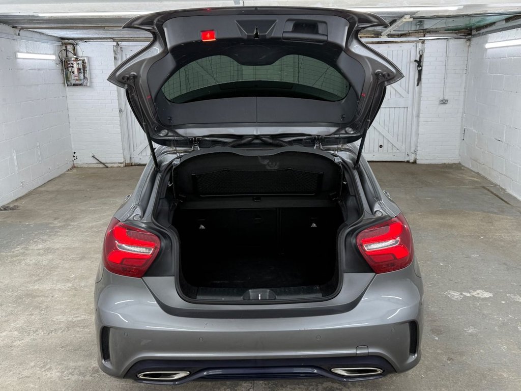 Vehicle 50