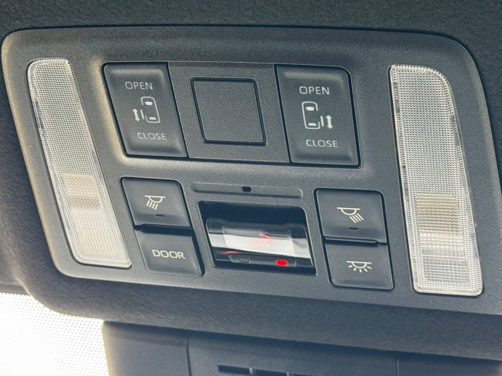 Vehicle 36