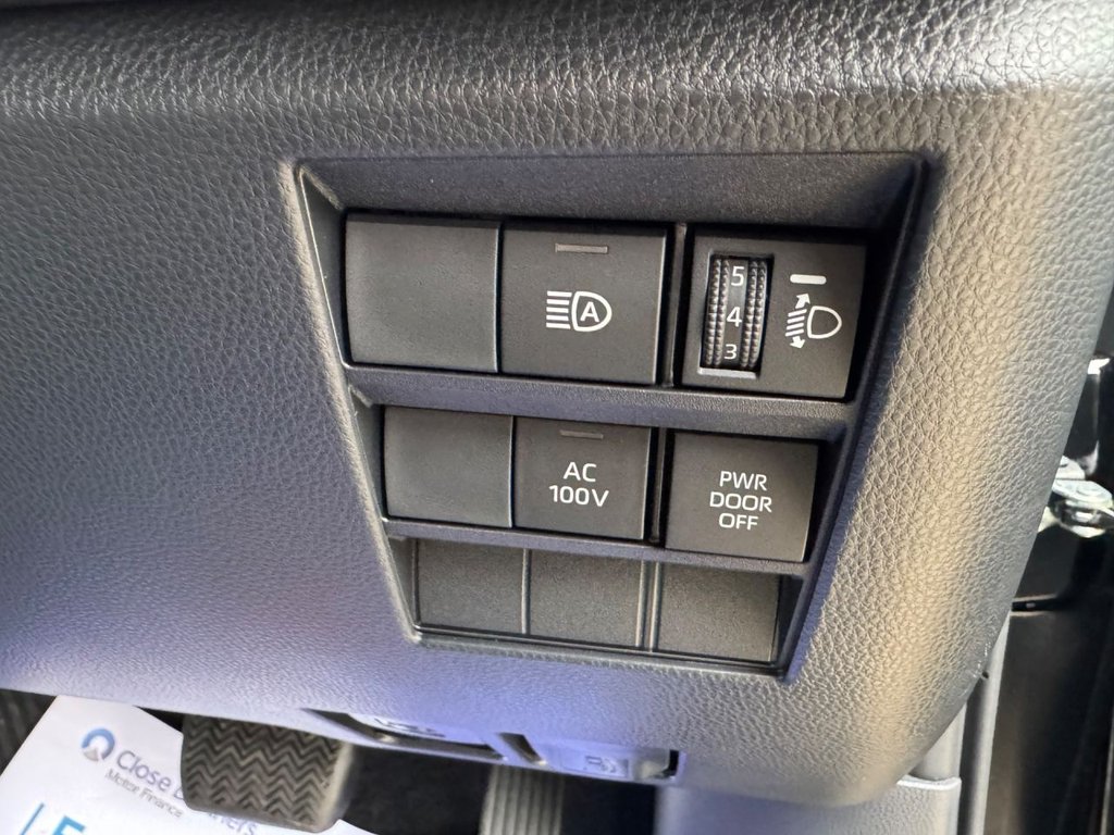 Vehicle 37