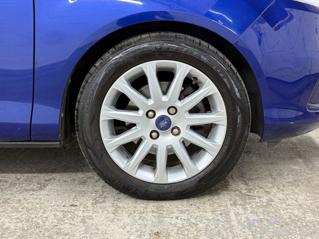 Vehicle 45