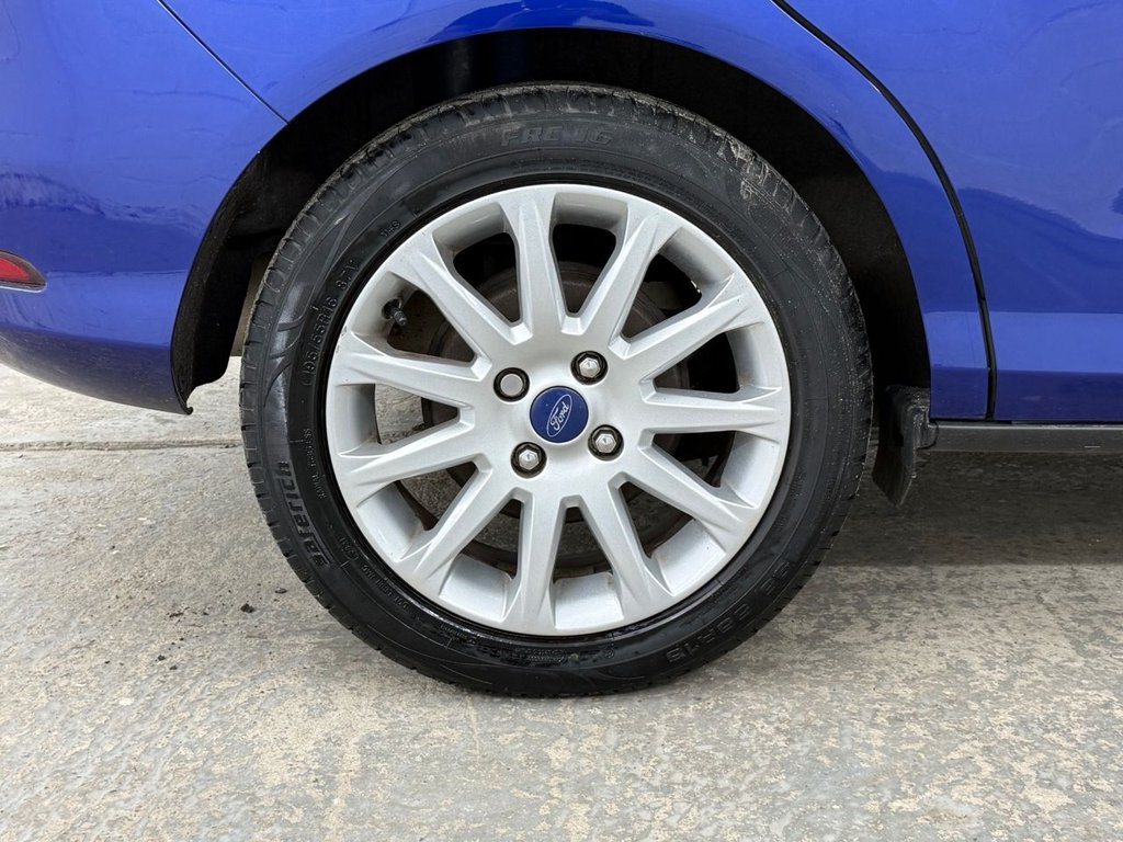 Vehicle 46
