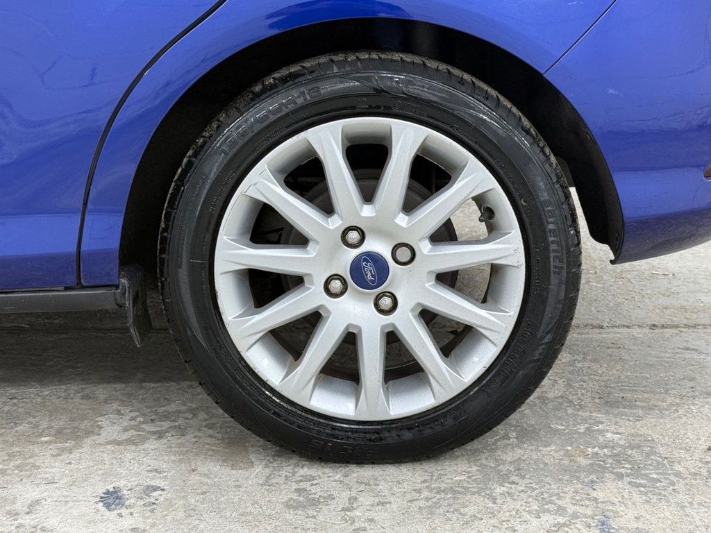 Vehicle 47