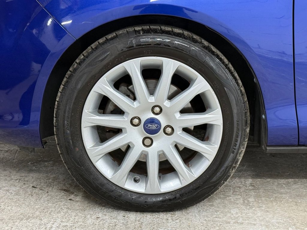 Vehicle 48