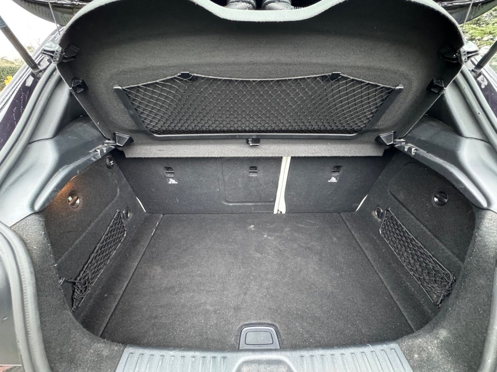 Used Mercedes-Benz A-Class 2016 for sale - 77631823: Photo 24