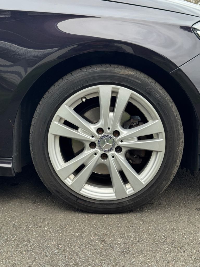 Used Mercedes-Benz A-Class 2016 for sale - 77631823: Photo 44