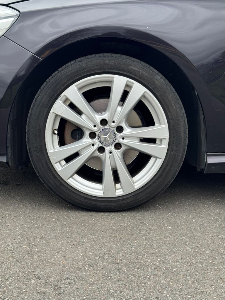 Used Mercedes-Benz A-Class 2016 for sale - 77631823: Photo 45