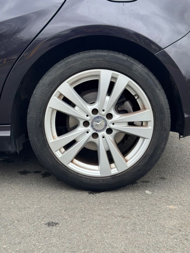 Used Mercedes-Benz A-Class 2016 for sale - 77631823: Photo 46