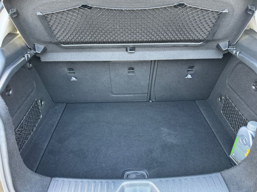 Used Mercedes-Benz A-Class 2016 for sale - 77748546: Photo 15