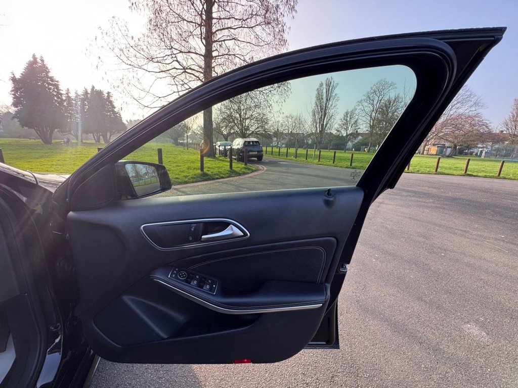 Used Mercedes-Benz A-Class 2016 for sale - 77748546: Photo 26