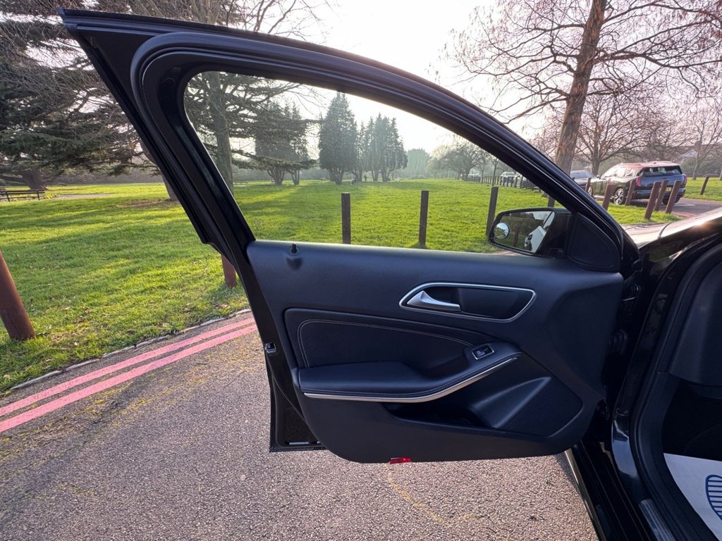 Used Mercedes-Benz A-Class 2016 for sale - 77748546: Photo 30