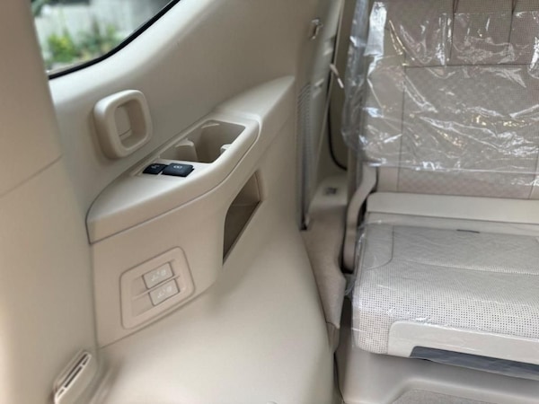Used Toyota Landcruiser 2023 for sale - 74964366: Photo 24