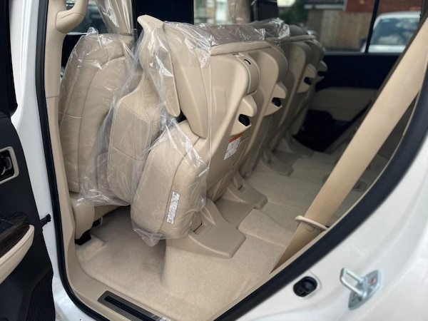 Used Toyota Landcruiser 2023 for sale - 74964366: Photo 33