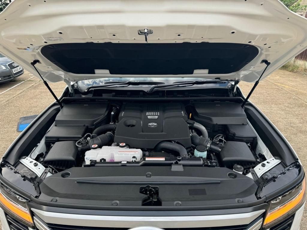 Vehicle 34