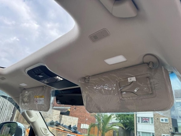Used Toyota Landcruiser 2023 for sale - 74964366: Photo 40
