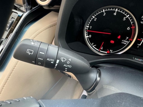 Used Toyota Landcruiser 2023 for sale - 74964366: Photo 48