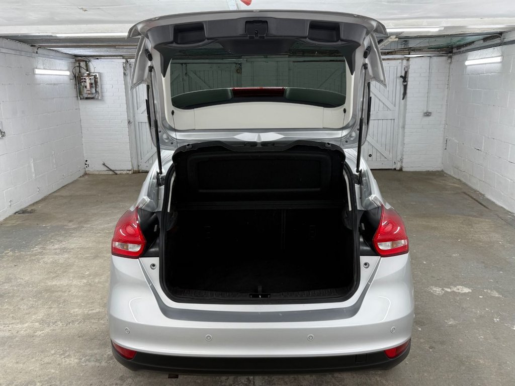 Vehicle 49