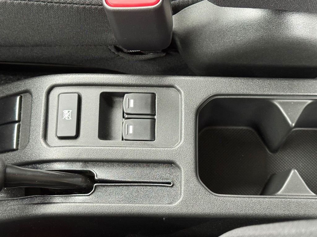 Used Suzuki Jimny 2025 for sale - 77792177: Photo 28