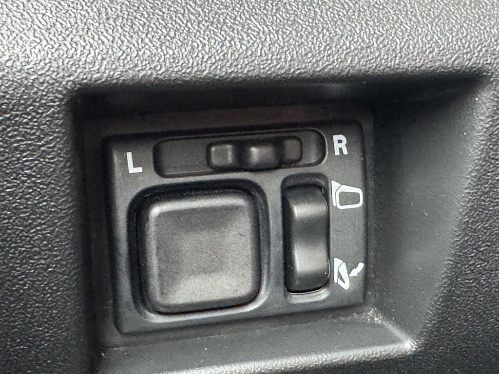 Used Suzuki Jimny 2025 for sale - 77792177: Photo 43