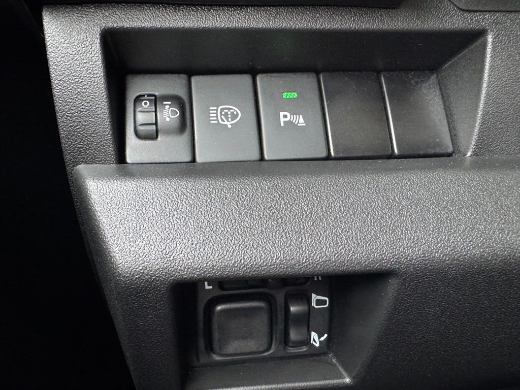 Used Suzuki Jimny 2025 for sale - 77792177: Photo 50