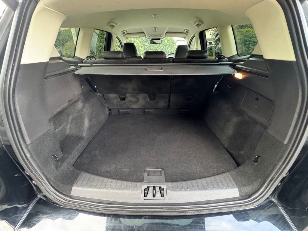 Used Ford Kuga 2018 for sale - 76202956: Photo 25