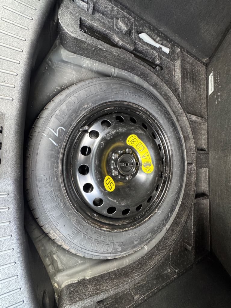 Used Ford Kuga 2018 for sale - 76202956: Photo 26