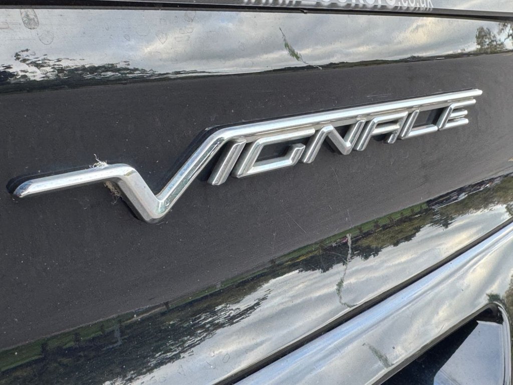 Used Ford Kuga 2018 for sale - 76202956: Photo 27