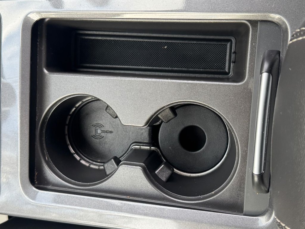 Used Ford Kuga 2018 for sale - 76202956: Photo 33