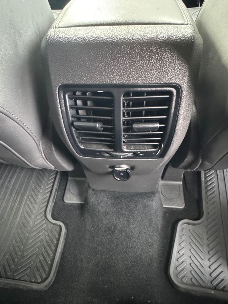 Used Ford Kuga 2018 for sale - 76202956: Photo 35