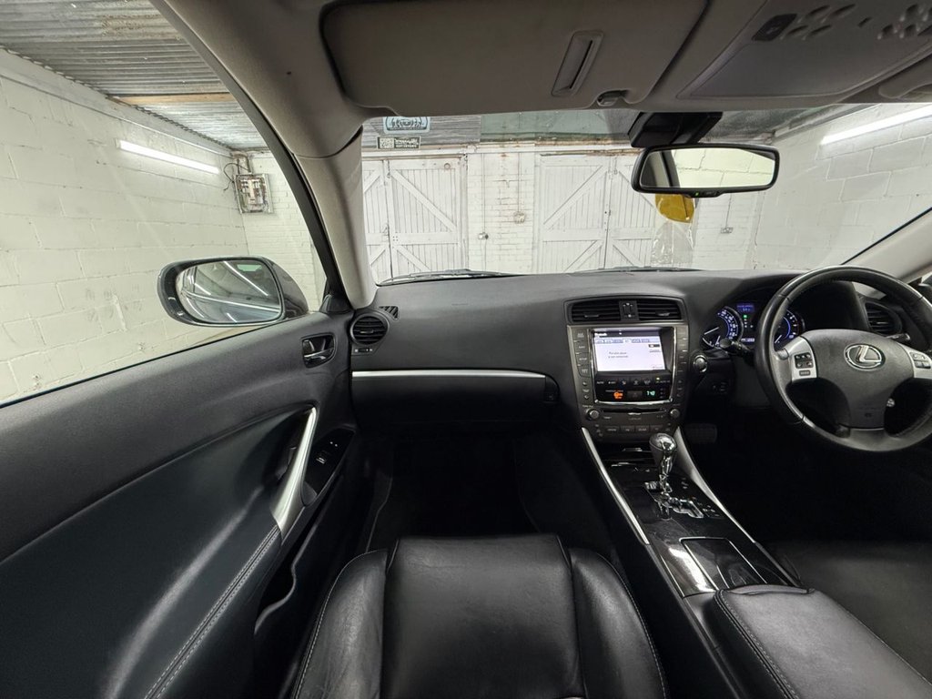 Vehicle 39