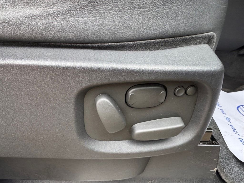 Used Land Rover Range Rover Sport 2013 for sale - 77437171: Photo 41