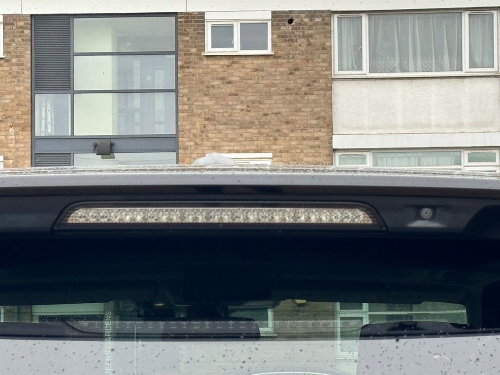 Used Land Rover Range Rover Sport 2013 for sale - 77437171: Photo 49